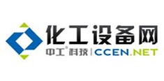 化工设备网