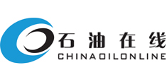 石油在线