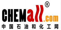 中国石油和化工网