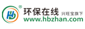 环保在线