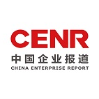中国企业报道