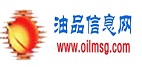 油品信息网