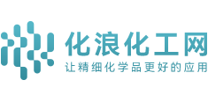 化浪网