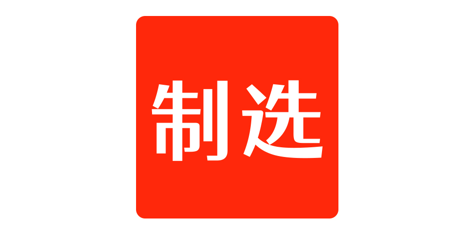 制选
