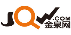金泉网