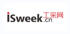 工采网