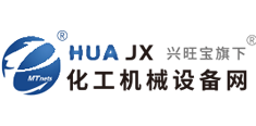 化工机械设备网