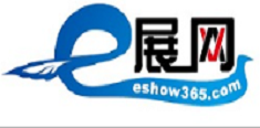 e展网