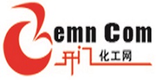 开门化工网
