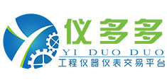 仪多多
