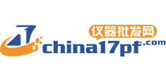 仪器批发网
