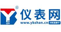仪表网