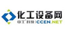化工设备网
