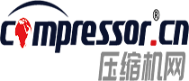 压缩机网