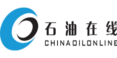 石油在线
