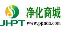 中国净化平台