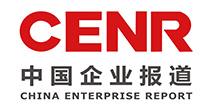 中国企业报道