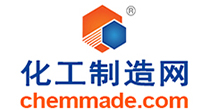 中国化工制造网