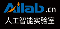 人工智能网